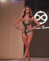 naomi-besson-zoe-sand-one-piece-swimsuit.jpg
