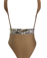 naomi-besson-selene-sand-one-piece.jpg