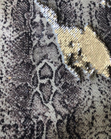 naomi-besson-swimwear-gold-snakeskin-sequin-bikini.jpg