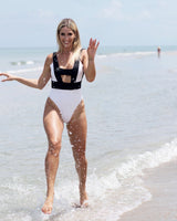 naomi-besson-eva-one-piece-swimsuit.jpg