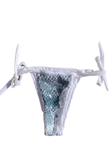 naomi-besson-swimwear-white-snakeskin-sequin-bikini.jpg