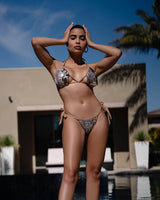 naomi-besson-swimwear-gold-snakeskin-sequin-bikini.jpg