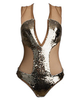 naomi-besson-zoe-sand-one-piece-swimsuit.jpg