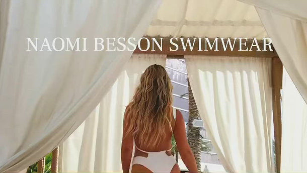 naomi-besson-kore-white-sand-one-piece-swimsuit.jpg