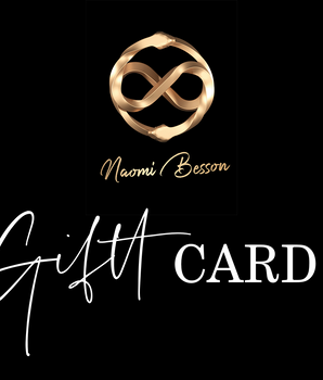 naomi-besson-online-gift-card.jpg