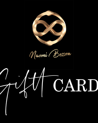 naomi-besson-online-gift-card.jpg