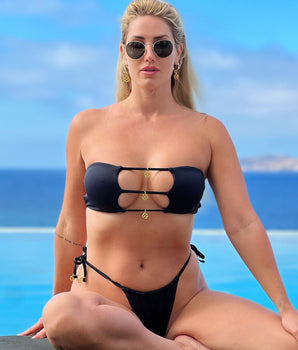 naomi-besson-isabella-black-bikini-top.jpg