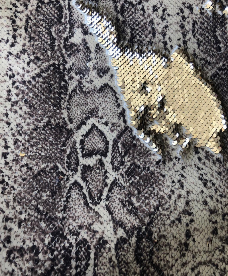 APHRODITE GOLD BOTTOM