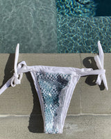 naomi-besson-swimwear-white-snakeskin-sequin-bikini.jpg