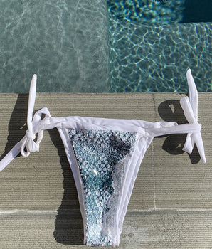 naomi-besson-swimwear-white-snakeskin-sequin-bikini.jpg