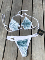 APHRODITE OCEAN TOP