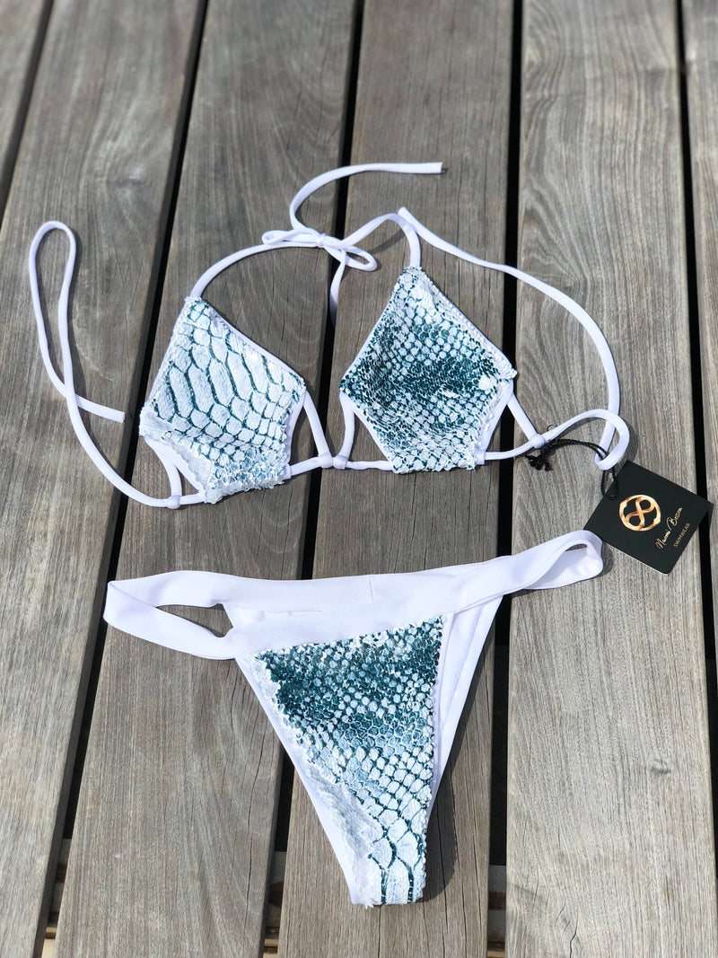 APHRODITE OCEAN TOP