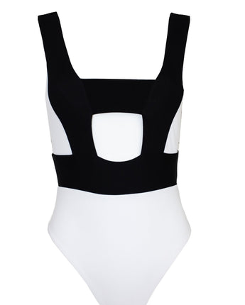 naomi-besson-eva-one-piece-swimsuit.jpg