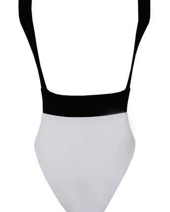 naomi-besson-eva-one-piece-swimsuit.jpg