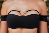CHLOE TOP