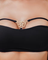 Chloe Luxury Black Bikini Top naomi-besson-chloe-luxury-black-bikini-top.jpg