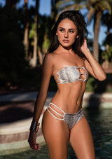LEDA TOP