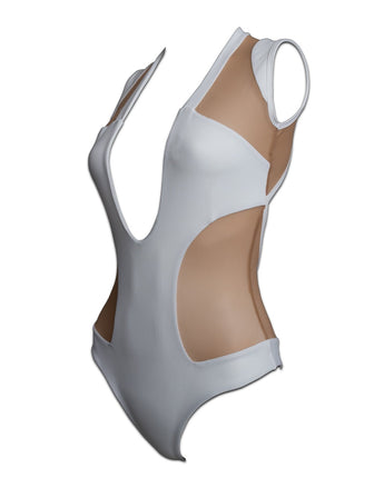 naomi-besson-kore-white-sand-one-piece-swimsuit.jpg
